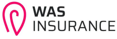 Wise and Silent Insurance