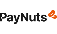 PayNuts