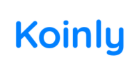 Koinly