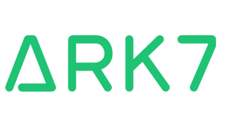 Ark7