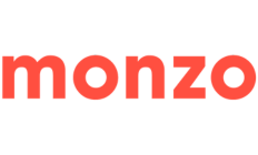 Monzo