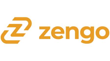 Zengo