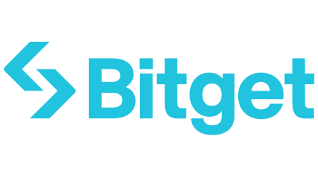 Bitget