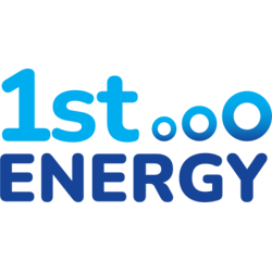 1st Energy
