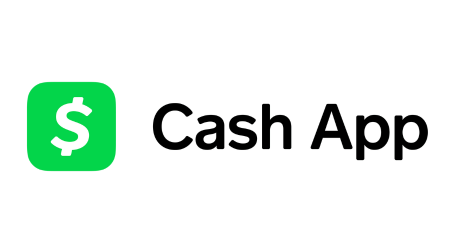 Cash App