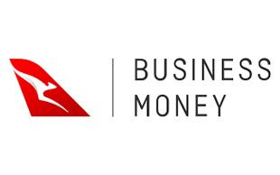 Qantas logo