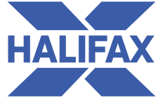 Halifax