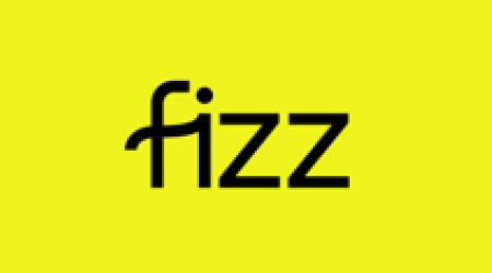 Fizz