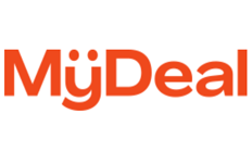 MyDeal