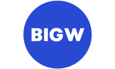 Big W