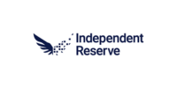 Independent Reserve