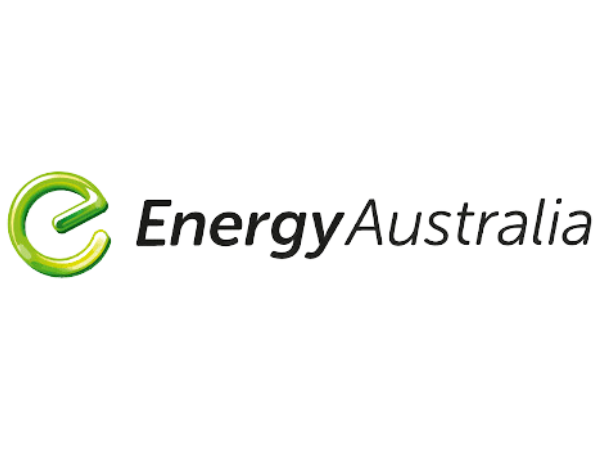 EnergyAustralia