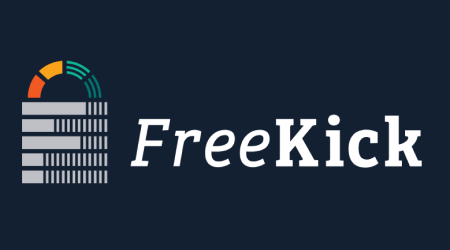 FreeKick
