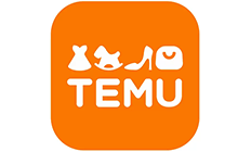 Temu