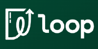 Loop