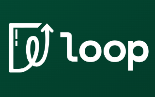 Loop logo