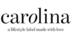 Carolina