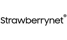 StrawberryNET