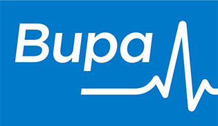 Bupa Health Insurance