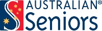Seniors Home Insurance