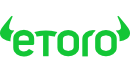 eToro image