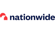 Nationwide BS