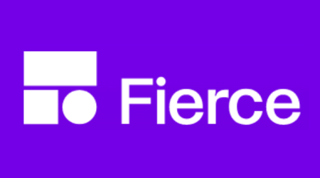 Fierce