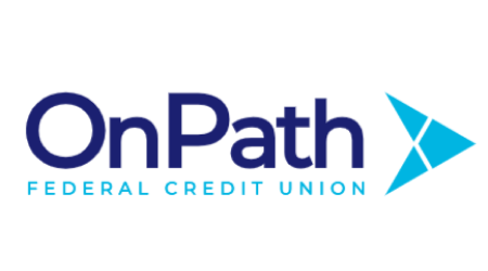 OnPath FCU