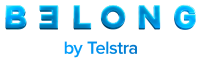 Belong Mobile