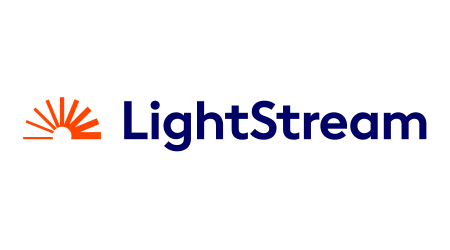 LightStream personal loans