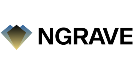 NGRAVE