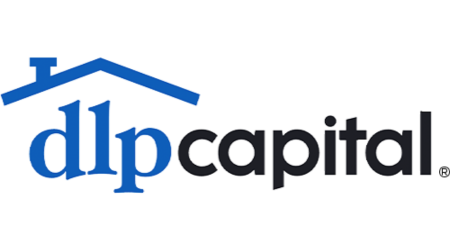DLP Capital