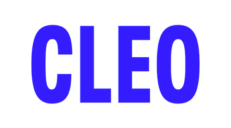Cleo
