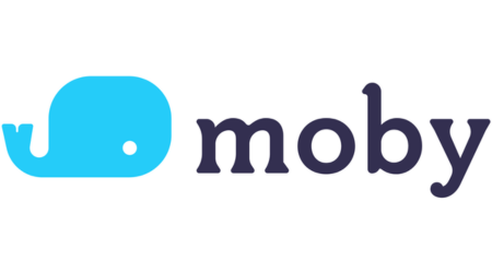 Moby