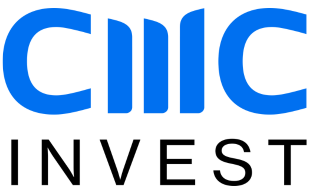 CMC Invest