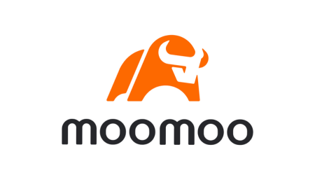 Moomoo