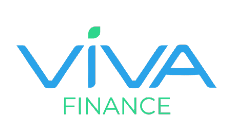 Viva Finance