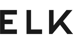 ELK