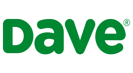 Dave