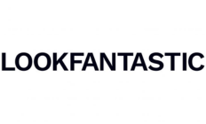 LOOKFANTASTIC