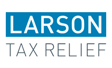 Larson Tax Relief