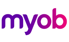 MYOB