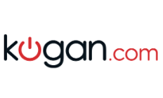 Kogan