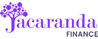 Jacaranda Finance