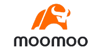 Moomoo