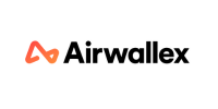 Airwallex