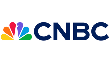 CNBC