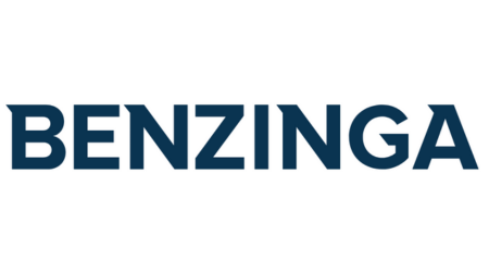 Benzinga