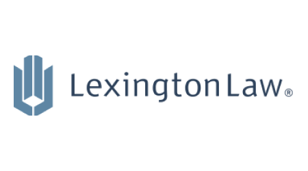 Lexington Law