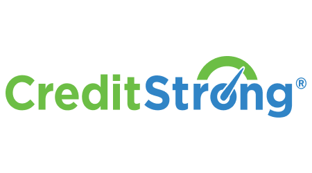 CreditStrong